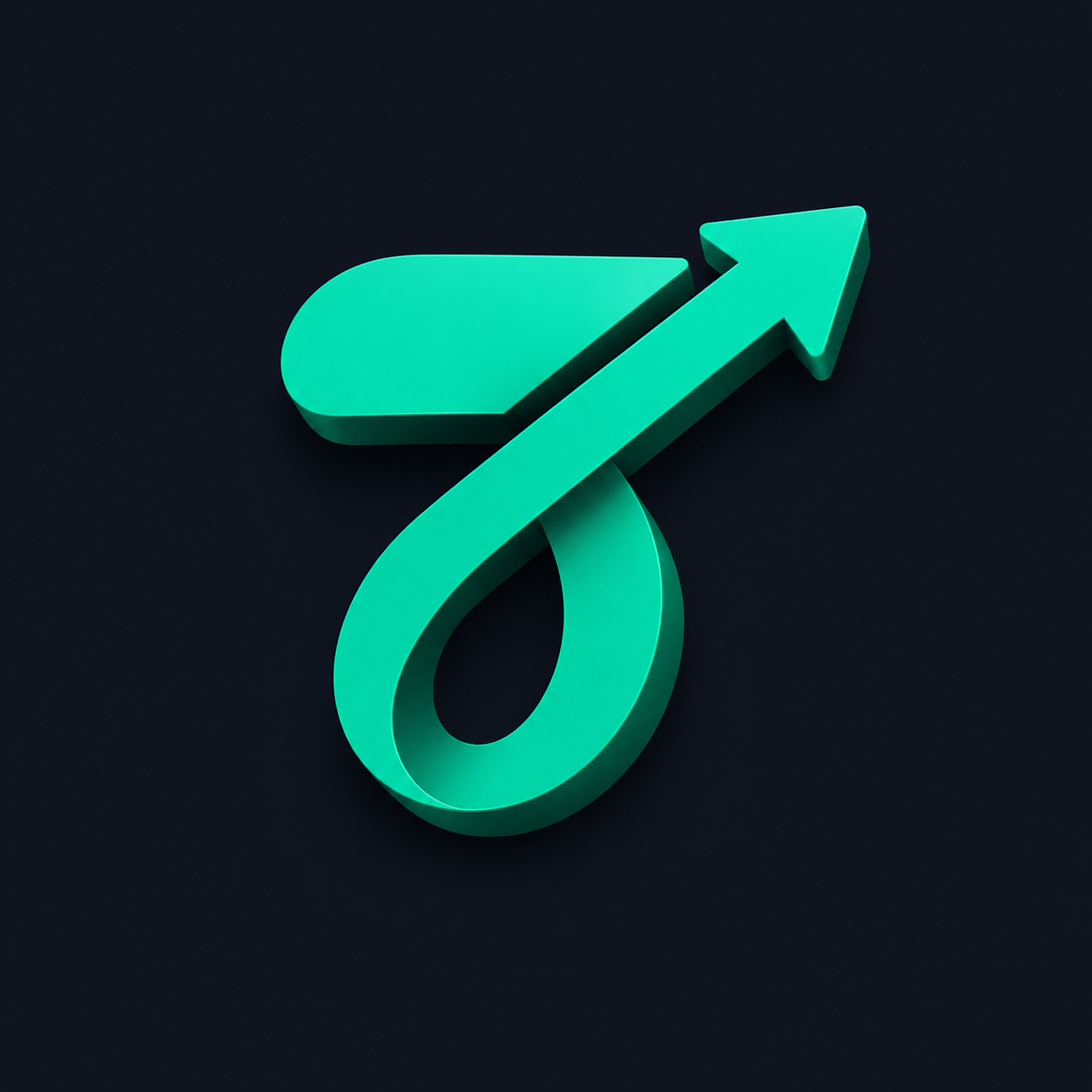 Truvon logo